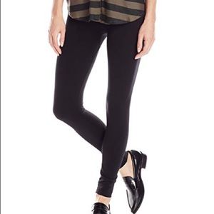 Derek Heart Leggings